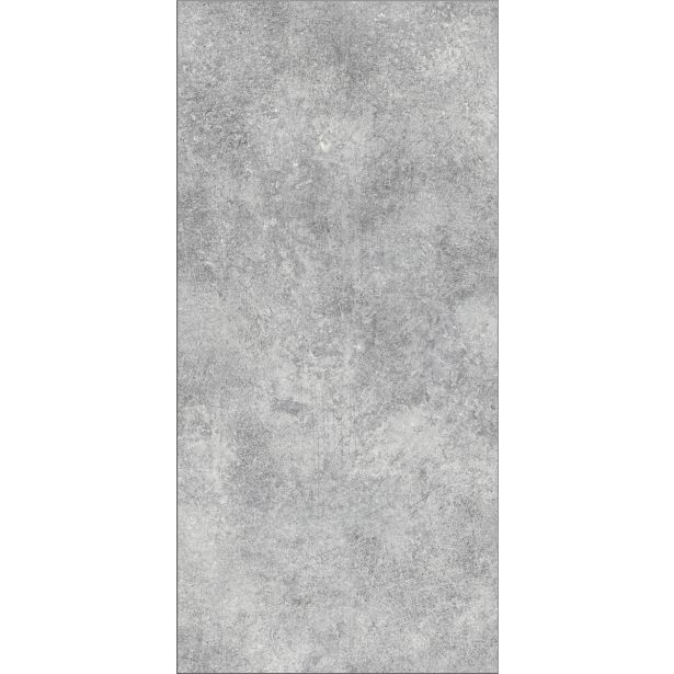 LAMINAT, 8MM, 32. RAZRED KRONOTEX GLAMOUR SOLINO D 3528