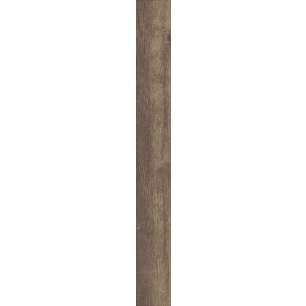 LAMINAT, 8MM, 32. RAZRED KRONOTEX MEGA P. HRAST PETTERSSON TEMNI D 4766