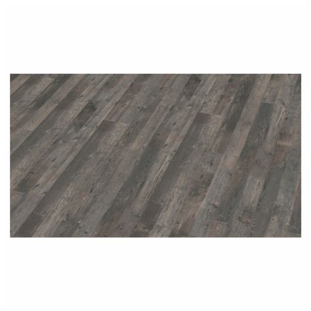 LAMINAT, 8MM, 32. RAZRED MY FLOOR BOROVEC OUTDOOR M8009 LODGE