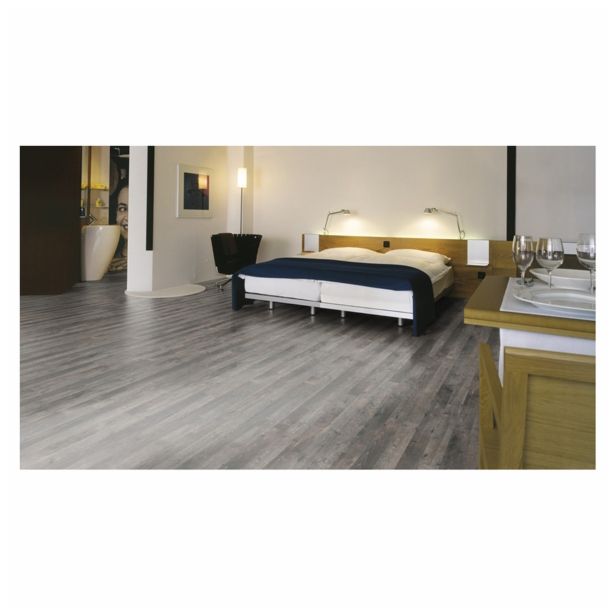 LAMINAT, 8MM, 32. RAZRED MY FLOOR BOROVEC OUTDOOR M8009 LODGE