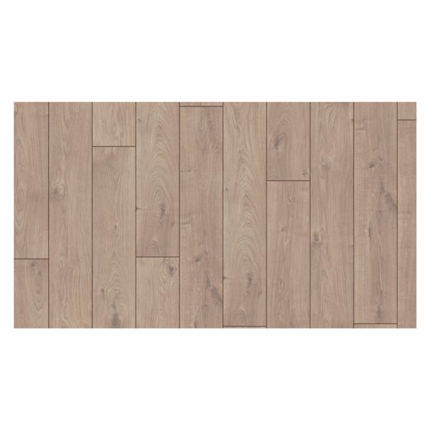 LAMINAT, 8MM, 32. RAZRED MY FLOOR HRAST ATLAS BEIGE MV808 COTTAGE