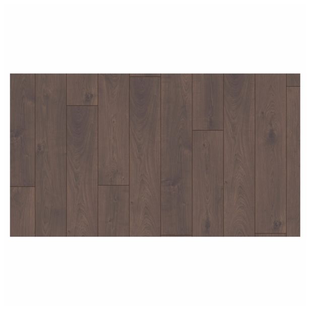 LAMINAT, 8MM, 32. RAZRED MY FLOOR HRAST ATLAS MV807 COTTAGE