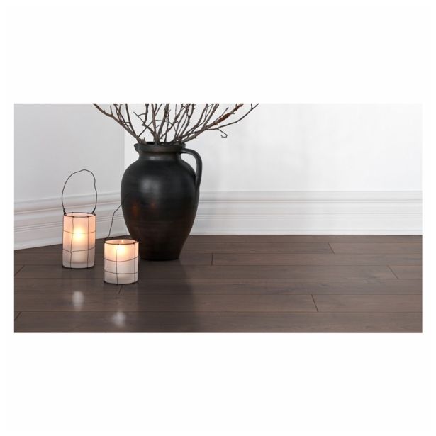 LAMINAT, 8MM, 32. RAZRED MY FLOOR HRAST ATLAS MV807 COTTAGE