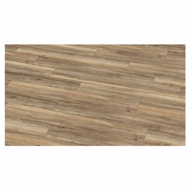 LAMINAT, 8MM, 32. RAZRED MY FLOOR HRAST HARBOUR BEIGE MV839 COTTAGE