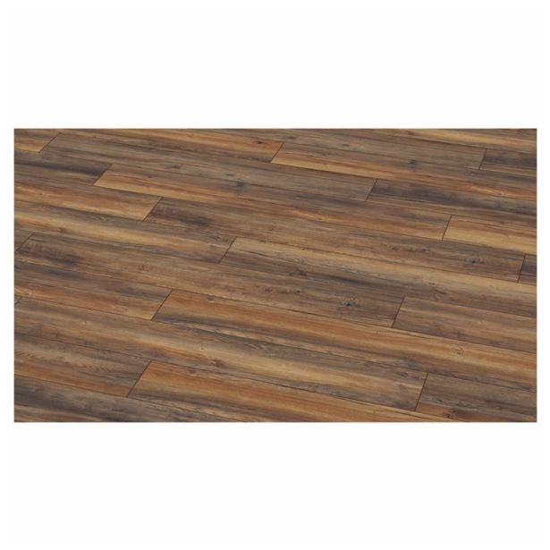 LAMINAT, 8MM, 32. RAZRED MY FLOOR HRAST HARBOUR MV820 COTTAGE