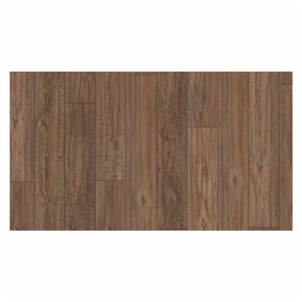 LAMINAT, 8MM, 32. RAZRED MY FLOOR HRAST PALLAS MV810 COTTAGE