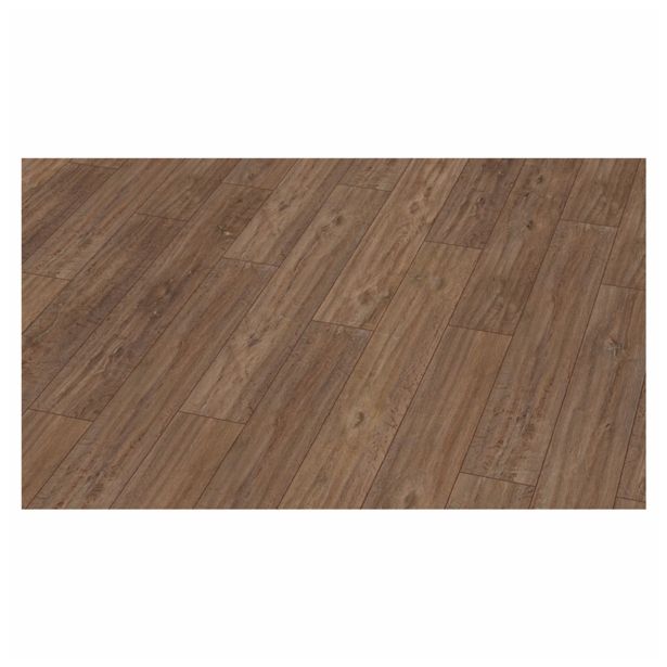 LAMINAT, 8MM, 32. RAZRED MY FLOOR HRAST PALLAS MV810 COTTAGE