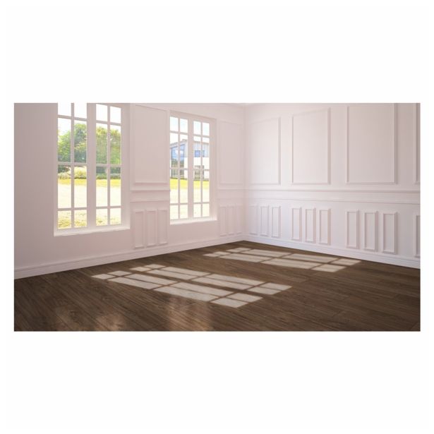 LAMINAT, 8MM, 32. RAZRED MY FLOOR HRAST PALLAS MV810 COTTAGE