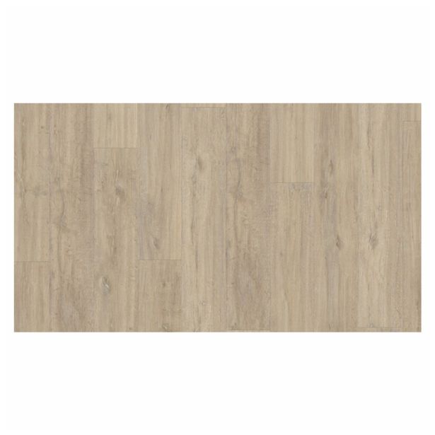 LAMINAT, 8MM, 32. RAZRED MY FLOOR HRAST PALLAS NATUR MV806 COTTAGE