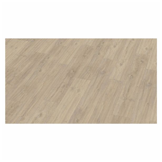 LAMINAT, 8MM, 32. RAZRED MY FLOOR HRAST PALLAS NATUR MV806 COTTAGE