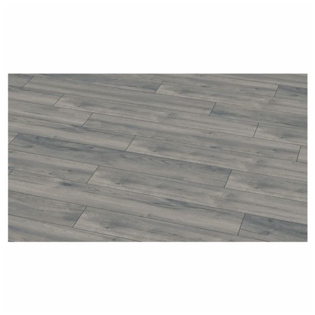LAMINAT, 8MM, 32. RAZRED MY FLOOR HRAST PETTERSSON SIVI MV851 COTTAGE