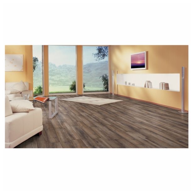 LAMINAT, 8MM, 32. RAZRED MY FLOOR HRAST SERRA MV845 COTTAGE