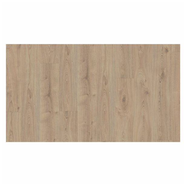 LAMINAT, 8MM, 32. RAZRED MY FLOOR HRAST TIMELESS NATUR MV805 COTTAGE