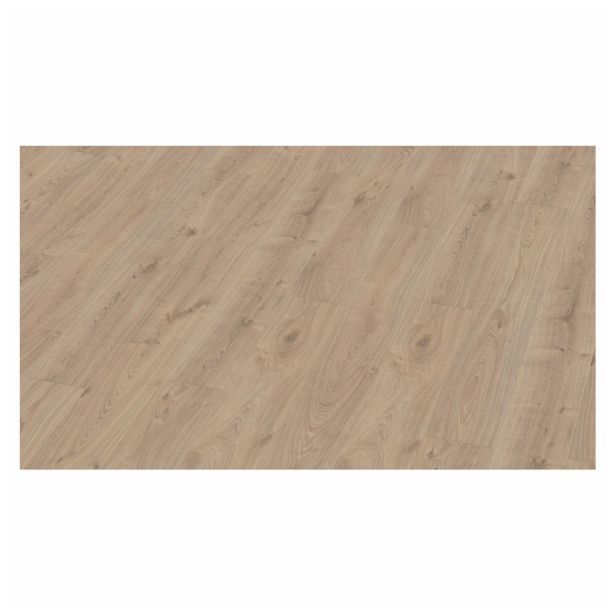 LAMINAT, 8MM, 32. RAZRED MY FLOOR HRAST TIMELESS NATUR MV805 COTTAGE