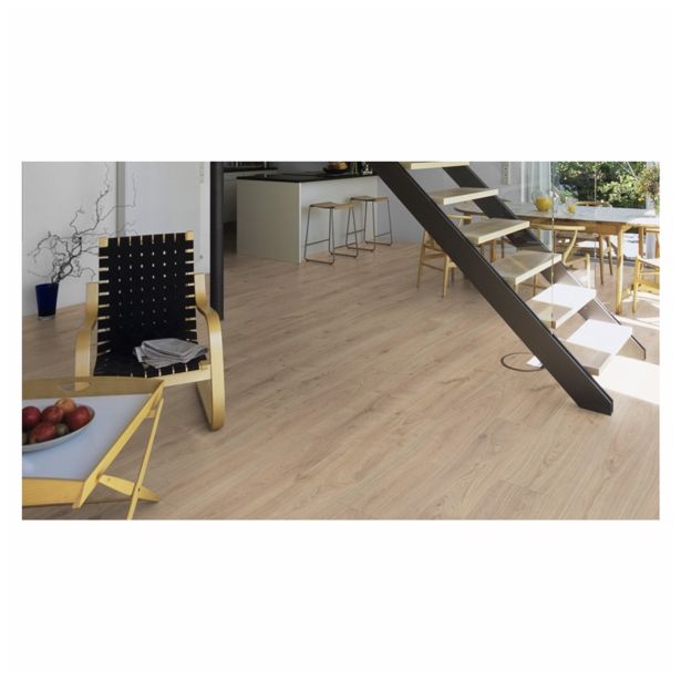 LAMINAT, 8MM, 32. RAZRED MY FLOOR HRAST TIMELESS NATUR MV805 COTTAGE