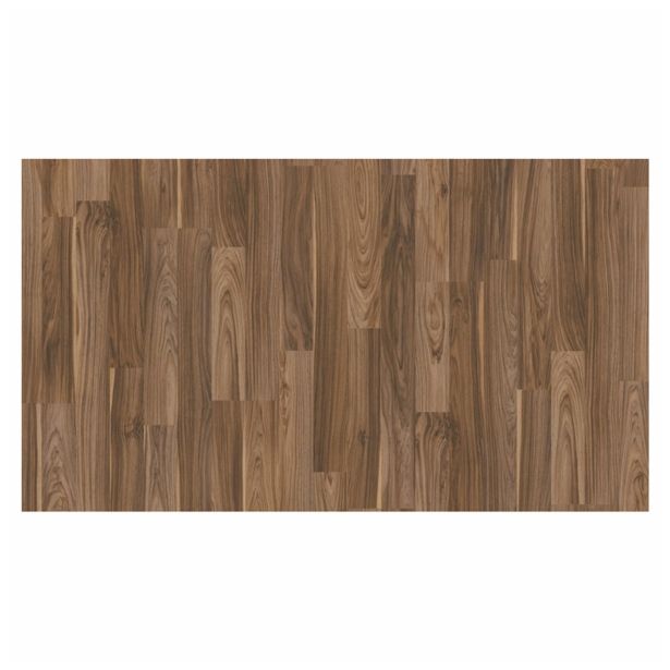 LAMINAT, 8MM, 32. RAZRED MY FLOOR OREH AVIGNION M8013 LODGE