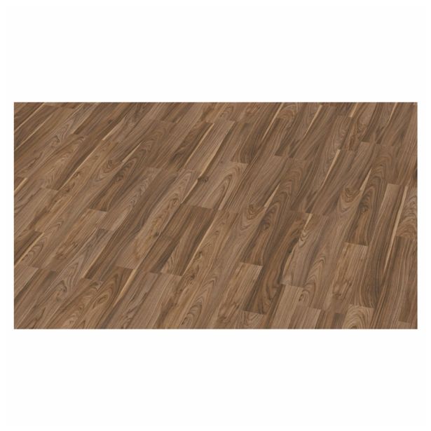 LAMINAT, 8MM, 32. RAZRED MY FLOOR OREH AVIGNION M8013 LODGE