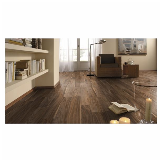 LAMINAT, 8MM, 32. RAZRED MY FLOOR OREH AVIGNION M8013 LODGE