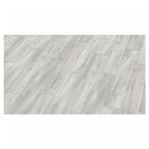 LAMINAT, 8MM, 32. RAZRED MY FLOOR SMREKA PALMER MV849 COTTAGE