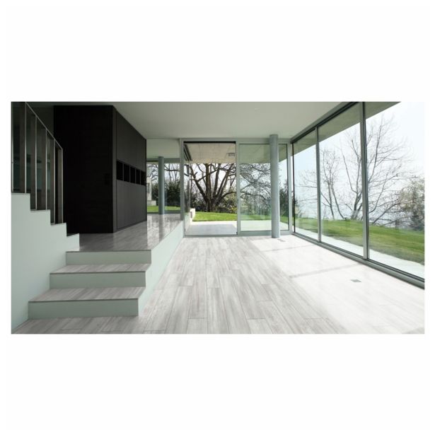 LAMINAT, 8MM, 32. RAZRED MY FLOOR SMREKA PALMER MV849 COTTAGE