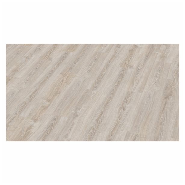 LAMINAT, 8MM, 32. RAZRED MY FLOOR SREBRNI HRAST M8015 LODGE