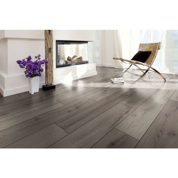 LAMINAT, 8MM, 32. RAZRED SUPERIOR ADVANCED HRAST CENTURY SIVI D 4175