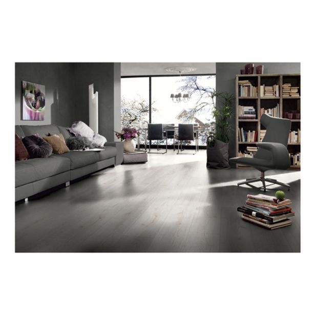 LAMINAT, 8MM, 32. RAZRED SUPERIOR ADVANCED HRAST TREND BELI D 3201