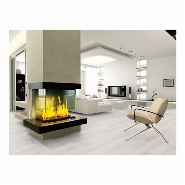 LAMINAT, 8MM, 32. RAZRED SUPERIOR ADVANCED HRAST TREND BELI D 3201