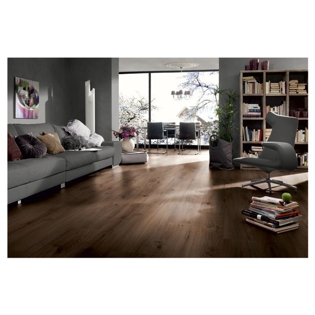 LAMINAT, 8MM, 32. RAZRED SUPERIOR ADVANCED MILLENNIUM HRAST RJAVI D 3531