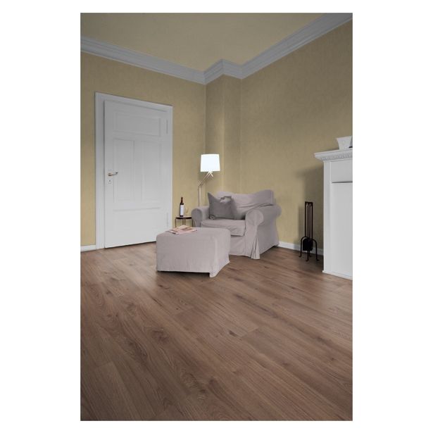 LAMINAT, 8MM, 32. RAZRED SUPERIOR ADVANCED MILLENNIUM HRAST RJAVI D 3531