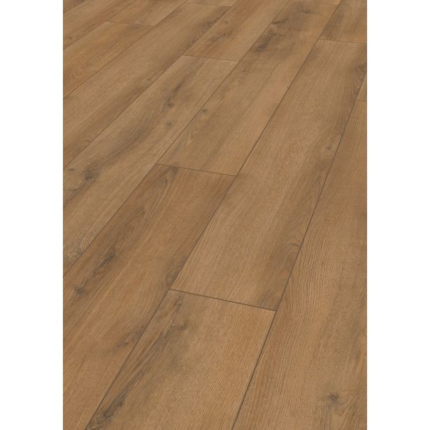LAMINAT, 8MM, 32. RAZRED SUPERIOR ADVANCED POLETNI HRAST D 3901