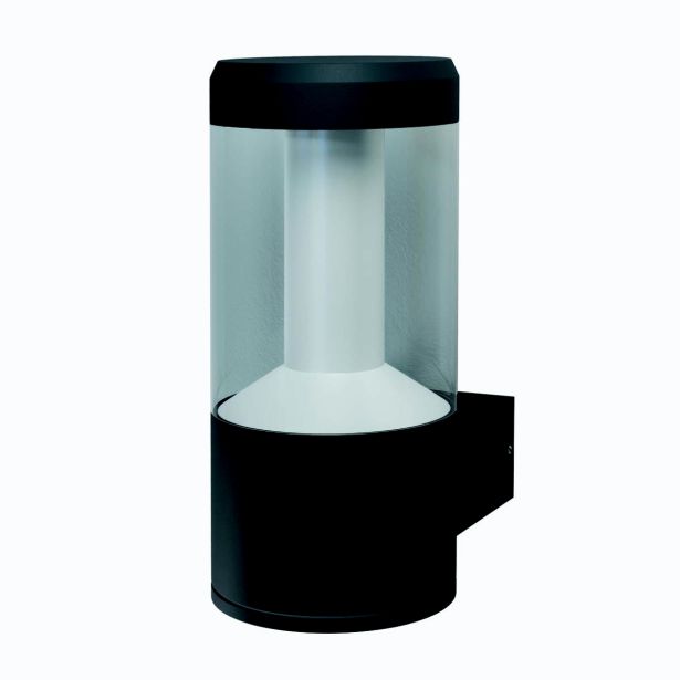 STENSKA VRTNA SVETILKA LEDVANCE LANTERN MODERN 12W DG