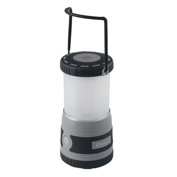 LANTERNA OUTWELL SVETILKA CARNELIAN 1000