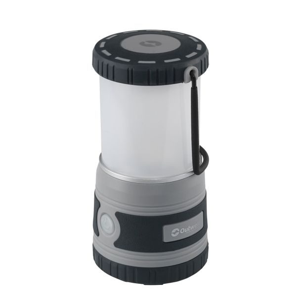 LANTERNA OUTWELL SVETILKA CARNELIAN 1000