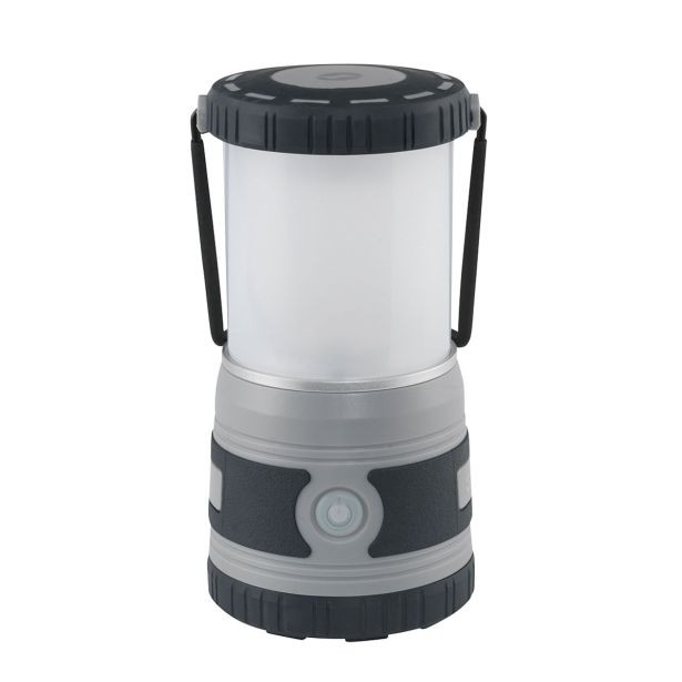 LANTERNA OUTWELL SVETILKA CARNELIAN 1000