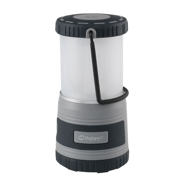 LANTERNA OUTWELL SVETILKA CARNELIAN 1000