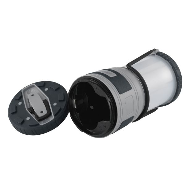 LANTERNA OUTWELL SVETILKA CARNELIAN 1000