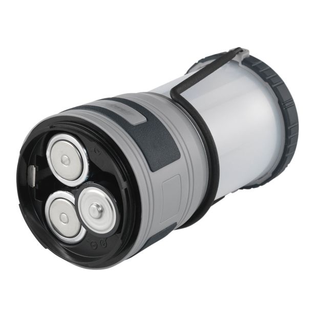 LANTERNA OUTWELL SVETILKA CARNELIAN 1000