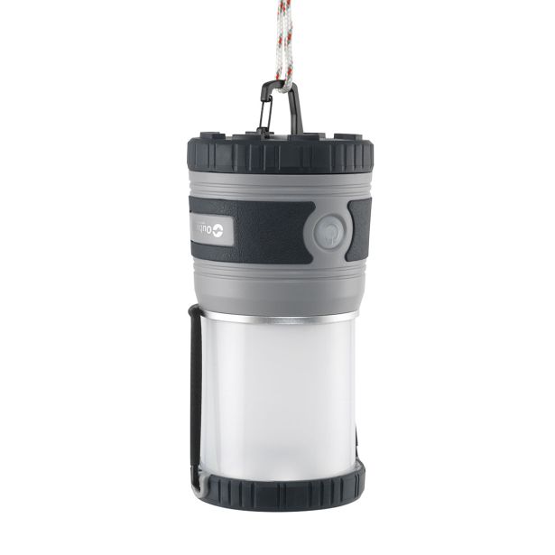 LANTERNA OUTWELL SVETILKA CARNELIAN 1000