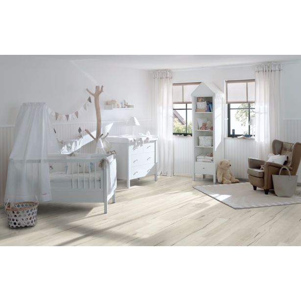 LAMINAT, 8MM, 32. RAZRED EGGER HOME LARGE BELI CRESTON HRAST EHL105