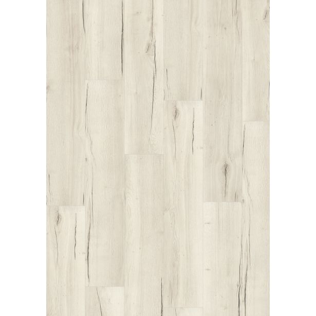 LAMINAT, 8MM, 32. RAZRED EGGER HOME LARGE HRAST CRESTON BELI EHL105