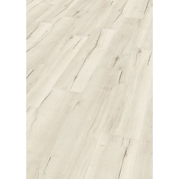 LAMINAT, 8MM, 32. RAZRED EGGER HOME LARGE HRAST CRESTON BELI EHL105