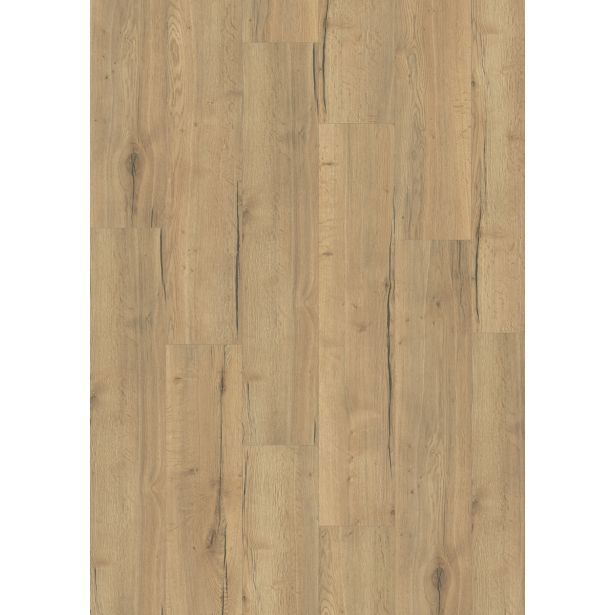 LAMINAT, 8MM, 32. RAZRED EGGER HOME LARGE HRAST CRESTON NATUR EHL106