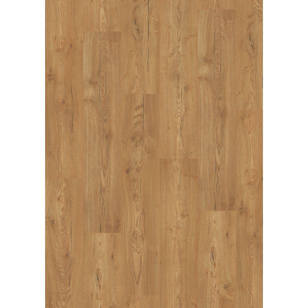 LAMINAT, 8MM, 32. RAZRED EGGER HOME LARGE LIMERICK HRAST HONEY EHL182