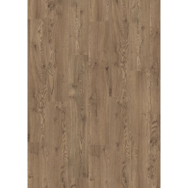 LAMINAT, 8MM, 32. RAZRED EGGER HOME LARGE LIMERICK HRAST SMOKE EHL183