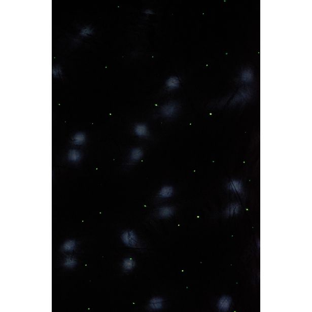 LUČKE MQ LASERSKI IN LED PROJEKTOR EFEKT SNEŽENJA