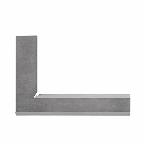 LASNI KOTNIK TOVARNA MERIL KOVINE 100X70 MM FORMAT