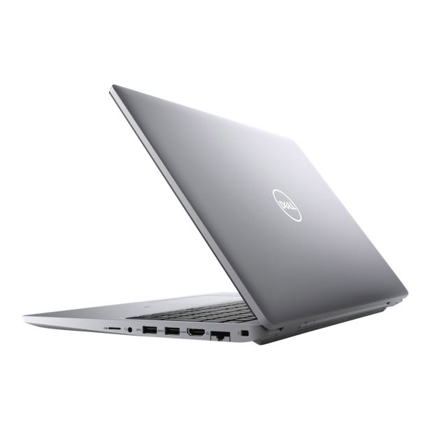 PRENOSNI RAČUNALNIK DELL LATITUDE 5520 I5-1145G7 8GB/512 (P)