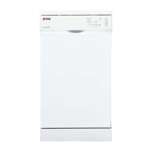 POMIVALNI STROJ VOX LC10Y15CE