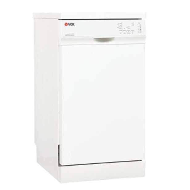 POMIVALNI STROJ VOX LC10Y15CE